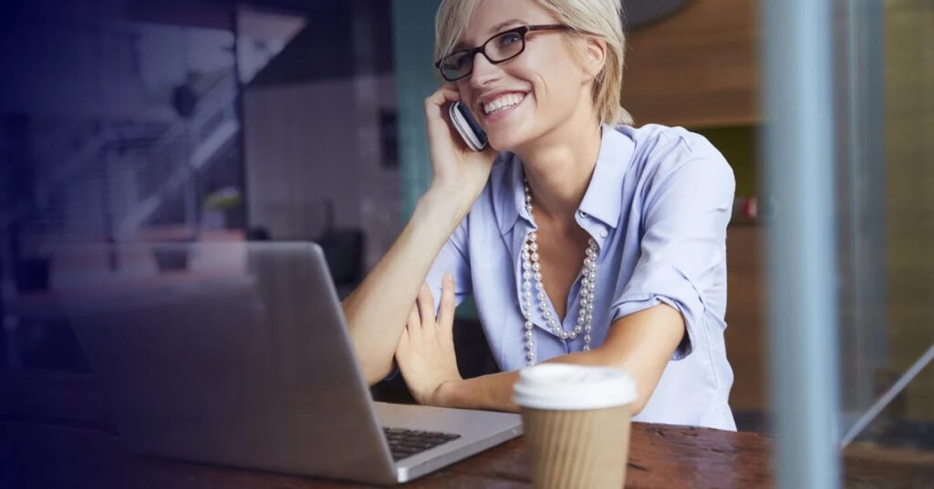 Empowering Modern Trial Attorneys: Leveraging Technology and Court eFiling Services