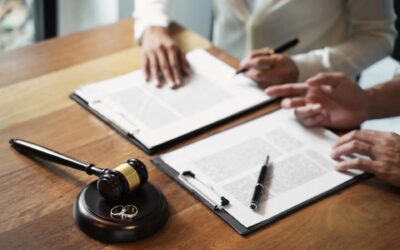 Streamline Your Civil Law and Divorce Procedures with MyFileRunner