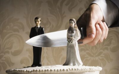 Navigating Divorces Online with Confidence