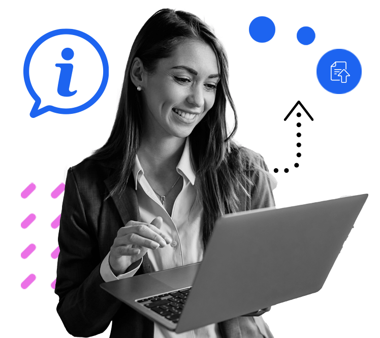 Attorney Researches efiling Resources for Illinois Attorneys