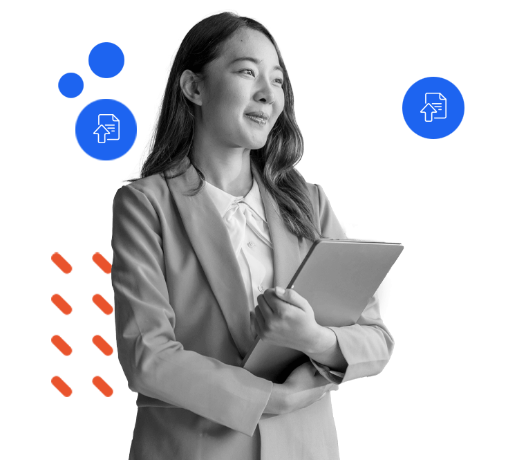 Legal professional finds out how affordable MFR standard efiling is