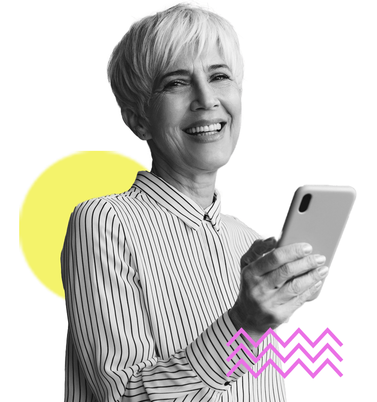 Attorney contacting MyFileRunner