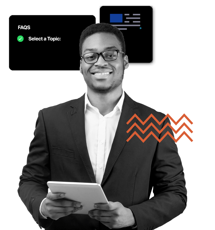 MyFileRunner employee